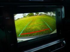 CITROEN C4 CACTUS SHINE PACK THP 2018/2019 PREMIUM AUTOMÓVEIS ARROIO DO MEIO / Carros no Vale