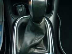 CITROEN C4 CACTUS SHINE PACK THP 2018/2019 PREMIUM AUTOMÓVEIS ARROIO DO MEIO / Carros no Vale