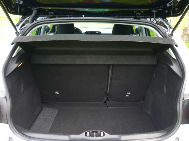 CITROEN C4 CACTUS SHINE PACK THP 2018/2019 PREMIUM AUTOMÓVEIS ARROIO DO MEIO / Carros no Vale