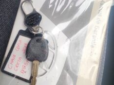 HYUNDAI CRETA SPORT 2.0 2017/2018 FERNANDO AUTOMÓVEIS | REVENDA DE CARROS ARROIO DO MEIO ARROIO DO MEIO / Carros no Vale