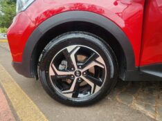 HYUNDAI CRETA SPORT 2.0 2017/2018 FERNANDO AUTOMÓVEIS | REVENDA DE CARROS ARROIO DO MEIO ARROIO DO MEIO / Carros no Vale