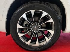 CHERY TIGGO 7 1.5 TXS 2019/2020 DUARTE VEÍCULOS PORTO ALEGRE / Carros no Vale