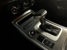 CHERY TIGGO 7 1.5 TXS 2019/2020 DUARTE VEÍCULOS PORTO ALEGRE / Carros no Vale