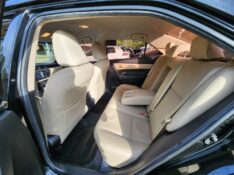 TOYOTA COROLLA ALTIS 2.0 2014/2015 TS VEÍCULOS ANTA GORDA / Carros no Vale