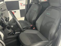 CHEVROLET SPIN 1.8 ACTIV 8V FLEX 4P AUTOMÁTICO 2023/2023 TIAGO AUTOMÓVEIS VENÂNCIO AIRES / Carros no Vale