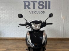HONDA MOTOS BIZ 125 ES /2014 RT 811 VEÍCULOS ARROIO DO MEIO / Carros no Vale