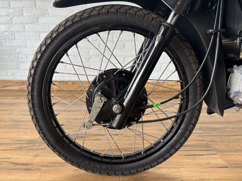 HONDA MOTOS BIZ 125 ES /2014 RT 811 VEÍCULOS ARROIO DO MEIO / Carros no Vale