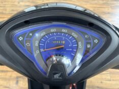 HONDA MOTOS BIZ 125 ES /2014 RT 811 VEÍCULOS ARROIO DO MEIO / Carros no Vale