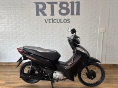 HONDA MOTOS BIZ 125 ES /2014 RT 811 VEÍCULOS ARROIO DO MEIO / Carros no Vale