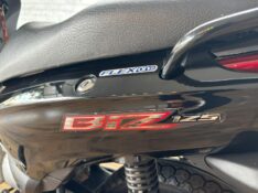 HONDA MOTOS BIZ 125 ES /2014 RT 811 VEÍCULOS ARROIO DO MEIO / Carros no Vale