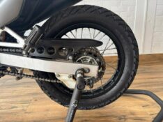 HONDA MOTOS NX 400 FALCON /2008 RT 811 VEÍCULOS ARROIO DO MEIO / Carros no Vale