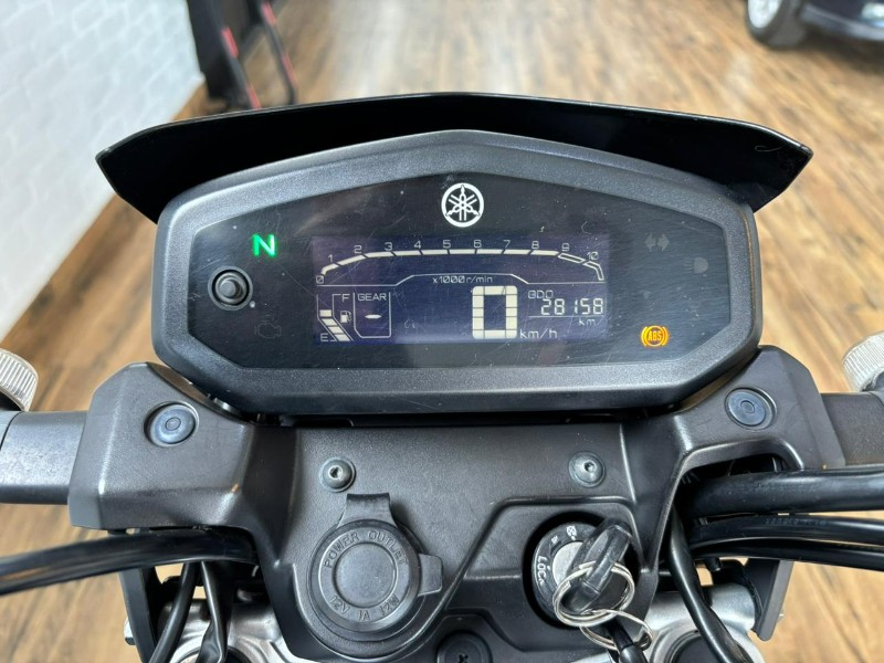 YAMAHA CROSSER 150 S /2023 RT 811 VEÍCULOS ARROIO DO MEIO / Carros no Vale YAMAHA CROSSER 150 S /2023 RT 811 VEÍCULOS ARROIO DO MEIO / Carros no Vale