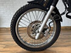 YAMAHA CROSSER 150 S /2023 RT 811 VEÍCULOS ARROIO DO MEIO / Carros no Vale