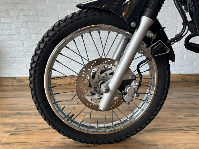 YAMAHA CROSSER 150 S /2023 RT 811 VEÍCULOS ARROIO DO MEIO / Carros no Vale YAMAHA CROSSER 150 S /2023 RT 811 VEÍCULOS ARROIO DO MEIO / Carros no Vale