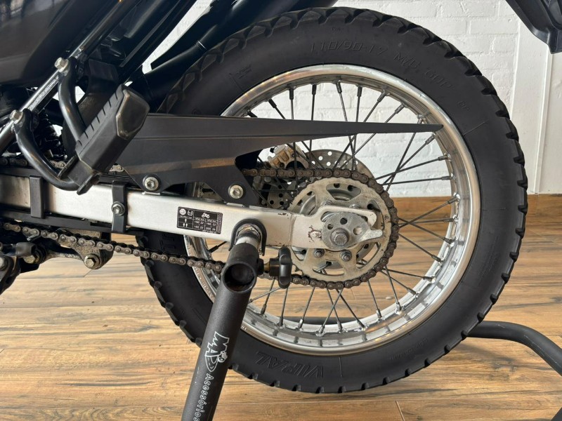 YAMAHA CROSSER 150 S /2023 RT 811 VEÍCULOS ARROIO DO MEIO / Carros no Vale YAMAHA CROSSER 150 S /2023 RT 811 VEÍCULOS ARROIO DO MEIO / Carros no Vale