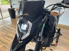 YAMAHA CROSSER 150 S /2023 RT 811 VEÍCULOS ARROIO DO MEIO / Carros no Vale