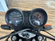 HONDA MOTOS CG 150 TITAN KS /2008 RT 811 VEÍCULOS ARROIO DO MEIO / Carros no Vale