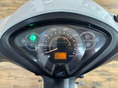 HONDA MOTOS BIZ 125 EX /2014 RT 811 VEÍCULOS ARROIO DO MEIO / Carros no Vale