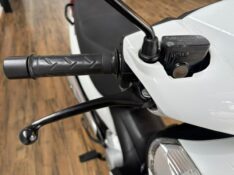 HONDA MOTOS BIZ 125 EX /2014 RT 811 VEÍCULOS ARROIO DO MEIO / Carros no Vale