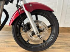 HONDA MOTOS CB 250 TWISTER /2006 RT 811 VEÍCULOS ARROIO DO MEIO / Carros no Vale