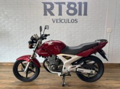 HONDA MOTOS CB 250 TWISTER /2006 RT 811 VEÍCULOS ARROIO DO MEIO / Carros no Vale