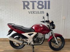 HONDA MOTOS CB 250 TWISTER /2006 RT 811 VEÍCULOS ARROIO DO MEIO / Carros no Vale