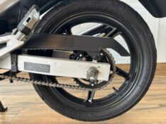 HONDA MOTOS CB 250 TWISTER /2006 RT 811 VEÍCULOS ARROIO DO MEIO / Carros no Vale