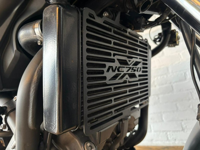 HONDA MOTOS NC 750 X /2020 RT 811 VEÍCULOS ARROIO DO MEIO / Carros no Vale HONDA MOTOS NC 750 X /2020 RT 811 VEÍCULOS ARROIO DO MEIO / Carros no Vale