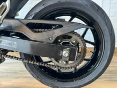 HONDA MOTOS NC 750 X /2020 RT 811 VEÍCULOS ARROIO DO MEIO / Carros no Vale