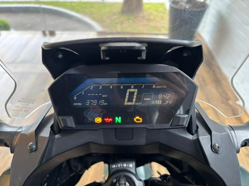 HONDA MOTOS NC 750 X /2020 RT 811 VEÍCULOS ARROIO DO MEIO / Carros no Vale HONDA MOTOS NC 750 X /2020 RT 811 VEÍCULOS ARROIO DO MEIO / Carros no Vale