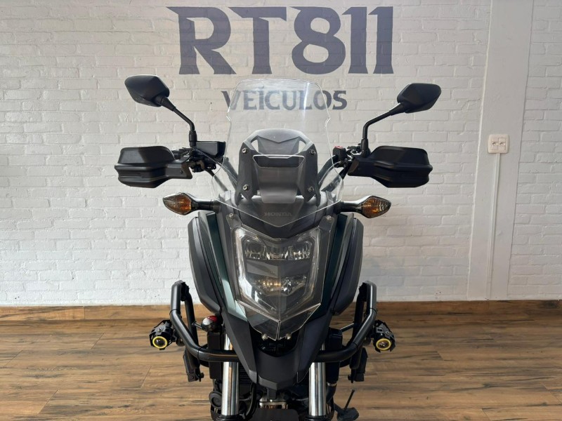 HONDA MOTOS NC 750 X /2020 RT 811 VEÍCULOS ARROIO DO MEIO / Carros no Vale HONDA MOTOS NC 750 X /2020 RT 811 VEÍCULOS ARROIO DO MEIO / Carros no Vale