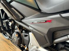 HONDA MOTOS NC 750 X /2020 RT 811 VEÍCULOS ARROIO DO MEIO / Carros no Vale