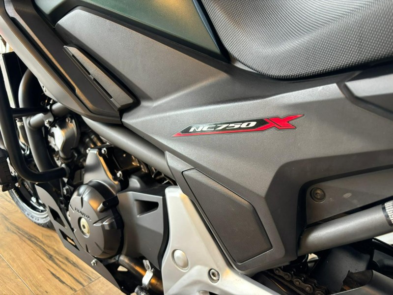 HONDA MOTOS NC 750 X /2020 RT 811 VEÍCULOS ARROIO DO MEIO / Carros no Vale HONDA MOTOS NC 750 X /2020 RT 811 VEÍCULOS ARROIO DO MEIO / Carros no Vale