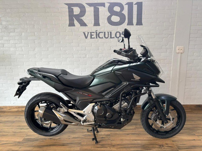 HONDA MOTOS NC 750 X /2020 RT 811 VEÍCULOS ARROIO DO MEIO / Carros no Vale HONDA MOTOS NC 750 X /2020 RT 811 VEÍCULOS ARROIO DO MEIO / Carros no Vale