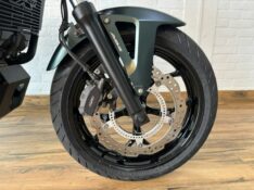 HONDA MOTOS NC 750 X /2020 RT 811 VEÍCULOS ARROIO DO MEIO / Carros no Vale