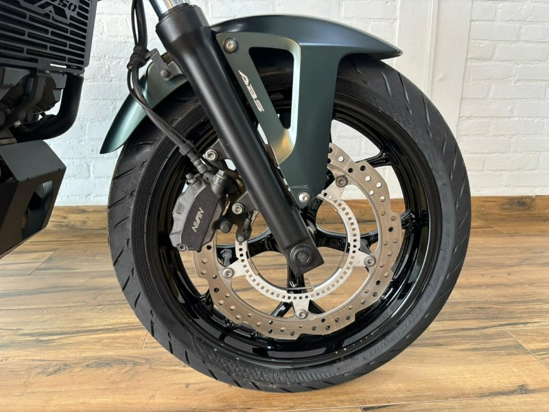 HONDA MOTOS NC 750 X /2020 RT 811 VEÍCULOS ARROIO DO MEIO / Carros no Vale HONDA MOTOS NC 750 X /2020 RT 811 VEÍCULOS ARROIO DO MEIO / Carros no Vale