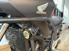 HONDA MOTOS NC 750 X /2020 RT 811 VEÍCULOS ARROIO DO MEIO / Carros no Vale