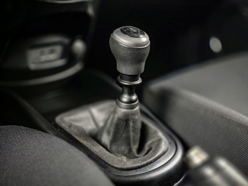 KIA SOUL 1.6/ 16V MEC. 2010/2011 DUARTE VEÍCULOS PORTO ALEGRE / Carros no Vale KIA SOUL 1.6/ 16V MEC. 2010/2011 DUARTE VEÍCULOS PORTO ALEGRE / Carros no Vale