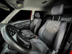 KIA SOUL 1.6/ 16V MEC. 2010/2011 DUARTE VEÍCULOS PORTO ALEGRE / Carros no Vale