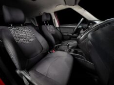 KIA SOUL 1.6/ 16V MEC. 2010/2011 DUARTE VEÍCULOS PORTO ALEGRE / Carros no Vale