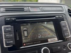 VOLKSWAGEN TIGUAN 2.0 TSI 16V 200CV TIPTRONIC 5P 2015/2015 LS MULTIMARCAS VENÂNCIO AIRES / Carros no Vale