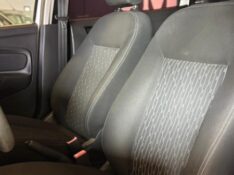 FORD KA 1.0 SE PLUS 2018/2019 JM AUTOMÓVEIS VENÂNCIO AIRES / Carros no Vale