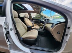 HYUNDAI I30 1.8 2014/2015 TS VEÍCULOS ANTA GORDA / Carros no Vale