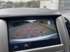 CHEVROLET CRUZE LT 1.4 16V TURBO FLEX 4P AUT. 2019/2019 LS MULTIMARCAS VENÂNCIO AIRES / Carros no Vale