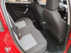 PEUGEOT 208 1.6 ACTIVE PACK 16V FLEX 4P AUTOMÁTICO /2015 CHIMA VEÍCULOS VENÂNCIO AIRES / Carros no Vale