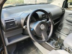 VOLKSWAGEN FOX 1.6 MI PLUS 8V FLEX 4P MANUAL /2008 CHIMA VEÍCULOS VENÂNCIO AIRES / Carros no Vale