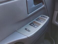 VOLKSWAGEN FOX 1.6 MI PLUS 8V FLEX 4P MANUAL /2008 CHIMA VEÍCULOS VENÂNCIO AIRES / Carros no Vale