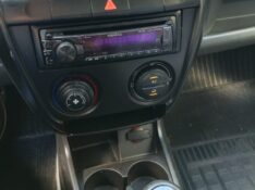 VOLKSWAGEN FOX 1.6 MI PLUS 8V FLEX 4P MANUAL /2008 CHIMA VEÍCULOS VENÂNCIO AIRES / Carros no Vale