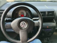 VOLKSWAGEN FOX 1.6 MI PLUS 8V FLEX 4P MANUAL /2008 CHIMA VEÍCULOS VENÂNCIO AIRES / Carros no Vale