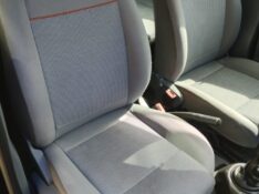 VOLKSWAGEN FOX 1.6 MI PLUS 8V FLEX 4P MANUAL /2008 CHIMA VEÍCULOS VENÂNCIO AIRES / Carros no Vale